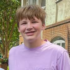 Big things happening in the world of Upper School visual arts  achievement!🏺Please join us in congratulating junior Griffin Bryan and  sophomore Campbell Thomas for being juried into the National Council