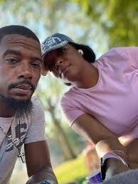 Tawanna King's Instagram, Twitter & Facebook