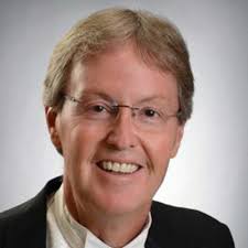 Prior Research + Creative Activity