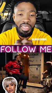 K-Dilak mete Ricky Juste deyo nan dyaz la