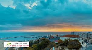 Cazare,contract de munca legal în olanda; Maritimo Luxury Aparthotel Constanta Cazare Constanta