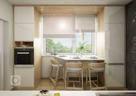 Mini Kuchyn Design Atak Kitchen Design Home Decor