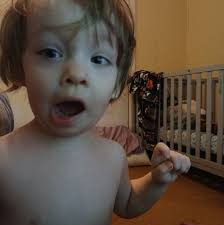 Who is planning to plow this winter in Poland Maine?