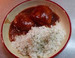 Recette Tournedos Sucre Sauce Rouge De Maman Favorite Recipes Recipes Food