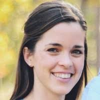 Valencia Fleming Email & Phone Number