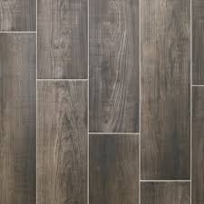 Click on our menu to browse products and inspiration or select 'style finder' and we'll help you find your perfect floor. Wooden Planks Tiles All About Wooden