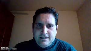 Il mio Management in Sanità in 1 minuto