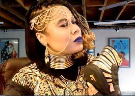 Meet Minnesota gamers and game developers of color working to see  themselves