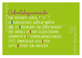 Art Nr 9399 Postkarte Geburtstagswunsche Spruche Zum Geburtstag Alles Gute Zum Geburtstag Spruche Geburtstag Wunsche