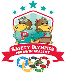 200 201 after his last event, the international swimming federation fina honored phelps with an award commemorating his standing as the most decorated olympian ever. Safety Olympics Pro Swim Academy
