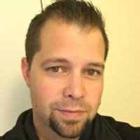 60+ "Ben Stoner" profiles