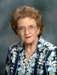 Brown-Dawson-Flick Funeral Homes