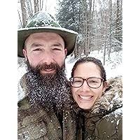 The Lost Rose (The Chronicles of Elira) by Victoria Lynn