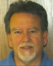 Randal E. Neely Obituary 2024