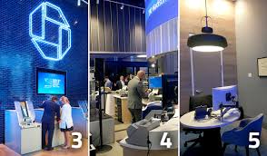 The swift code for chase bank (jp morgan chase) is chasusu3xxx. Chase Makes Bold Statement With Stunning New Flagship Branch