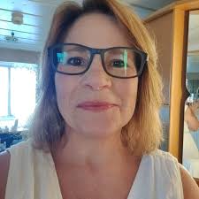 Hello my name is Michelle I'm new to the group