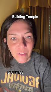 Muslim Mahdi Calls for Jewish Temple in Jerusalem