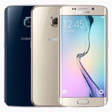 Ted kritsonis/digital trendssamsung's galaxy s6 is a beautiful phone that's going to. Samsung Galaxy S6 Edge Plus Sm G928fzkabtu 32gb Black Sapphire Kickmobiles
