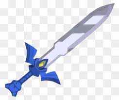 This mod essentially recreates zelda entirely within the minecraft realm. Minecraft Clipart Zelda Minecraft Mod Zelda Sword Skills 1 7 10 Free Transparent Png Clipart Images Download