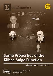 Michal, born in slovakia, also appeared. Mathematics February 2 2021 Browse Articles