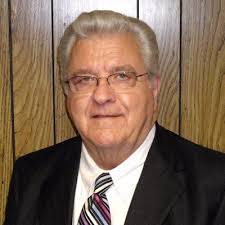 Jim Biffle's Instagram, Twitter & Facebook