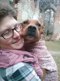 How often is too often to use a rug scrubber