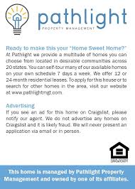 Check spelling or type a new query. Home For Rent 1649 Winston Circle Oakdale Ca 95361 Pathlight