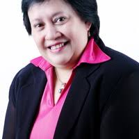 PDF) Consumer Perception and the Evaluation to Adopt Augmented Reality in  Furniture Retail Mobile Application