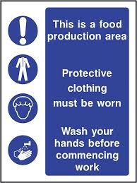 Pin By Food4mood On Regulation Signs Food Safety And Sanitation Food Safety Tips Food Safety Posters