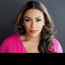 Aja Williams (@ajawilliams09)