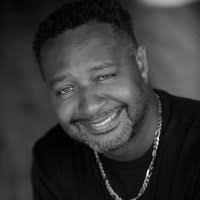 10+ "Pledger" profiles