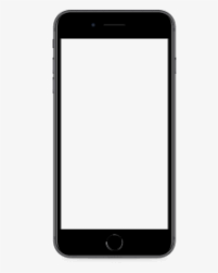 Find images of transparent background. Iphone X Screen Mockup Transparent Background Iphone Png Png Download Transparent Png Image Pngitem