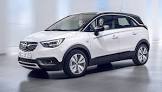 Opel-Crossland