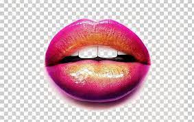 Lipstick Cosmetics Png Beauty Cartoon Lipstick Closeup Download Eyelash Cosmetics Lipstick Lipstick Cosmetics