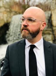 2021 Spring Education Pre-Conference Program