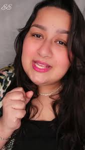 تانى يوم فى تحدى ال ٤٥ يوم