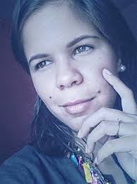 4to Festival Coral "Siempre con Don Bosco" 2015