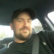 What oil should I use for my dump trailer?