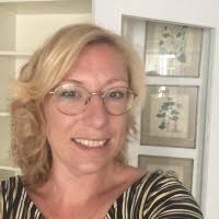 8 "Sharon Visser" profiles