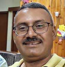 When someone lends you money, it doesn't mean they have a lot. It means  they thought you needed it more than them... So learn to return people's  money with the same energy