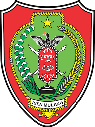 Kepolisian daerah jawa tengah logo indonesian national police symbol, jawa tengah transparent background png clipart. Dewan Perwakilan Rakyat Daerah Provinsi Kalimantan Tengah Wikipedia Bahasa Indonesia Ensiklopedia Bebas