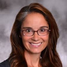 Elizabeth Gilson Email & Phone Number