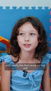 From barkada nights to family gatherings, Tatis Resto Bar & Grill in  Cotabato City is your halal-friendly spot for every occasion. Serving good  food, warm vibes, and lasting memories. 📍 027 Ramon