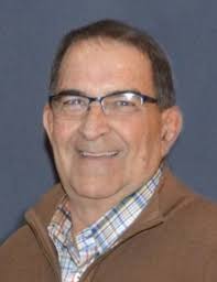 Dick Sinner Obituary