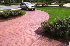 One of the most important parts of a fireplace or firepit is the firebrick which lines the firebox and endures the high heat. Whitacre Greer Brick Central Supply Company