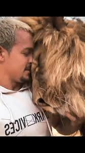 Accompany you, understand you, love you # dean Schneider