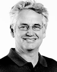 Introducing the WDC Reference Group