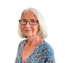 ARC Disability Services