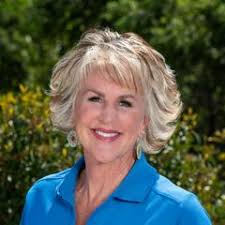 Wilhoit, Kirkland, AZ Realtor & Real Estate Agent Reviews