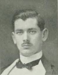 Search for "Harding" in lastname